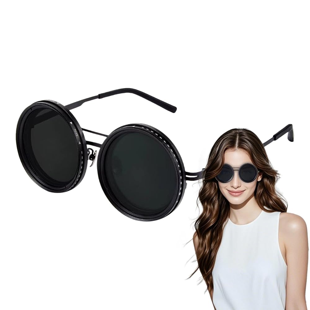 Gafas Polarizadas