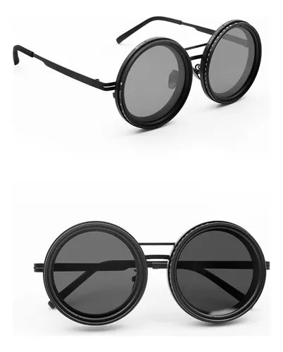 Gafas Polarizadas