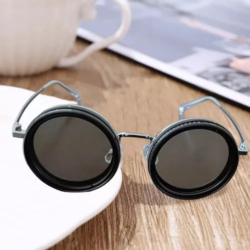 Gafas Polarizadas