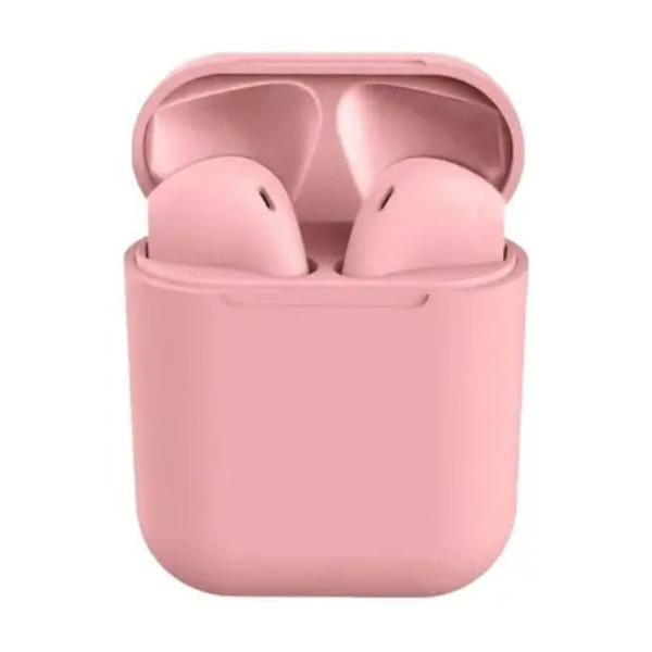 Audifonos Inalámbricos