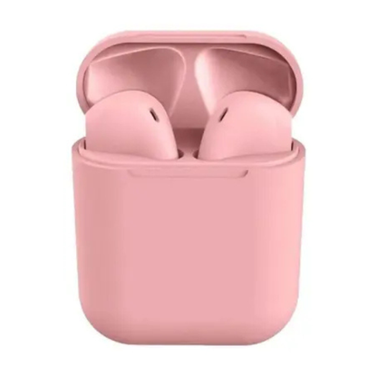 Audifonos Inalámbricos