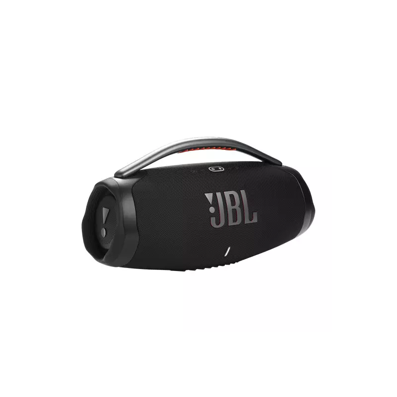 Bocina JBL Boomsbox 3 M