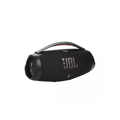 Bocina JBL Boomsbox 3 M