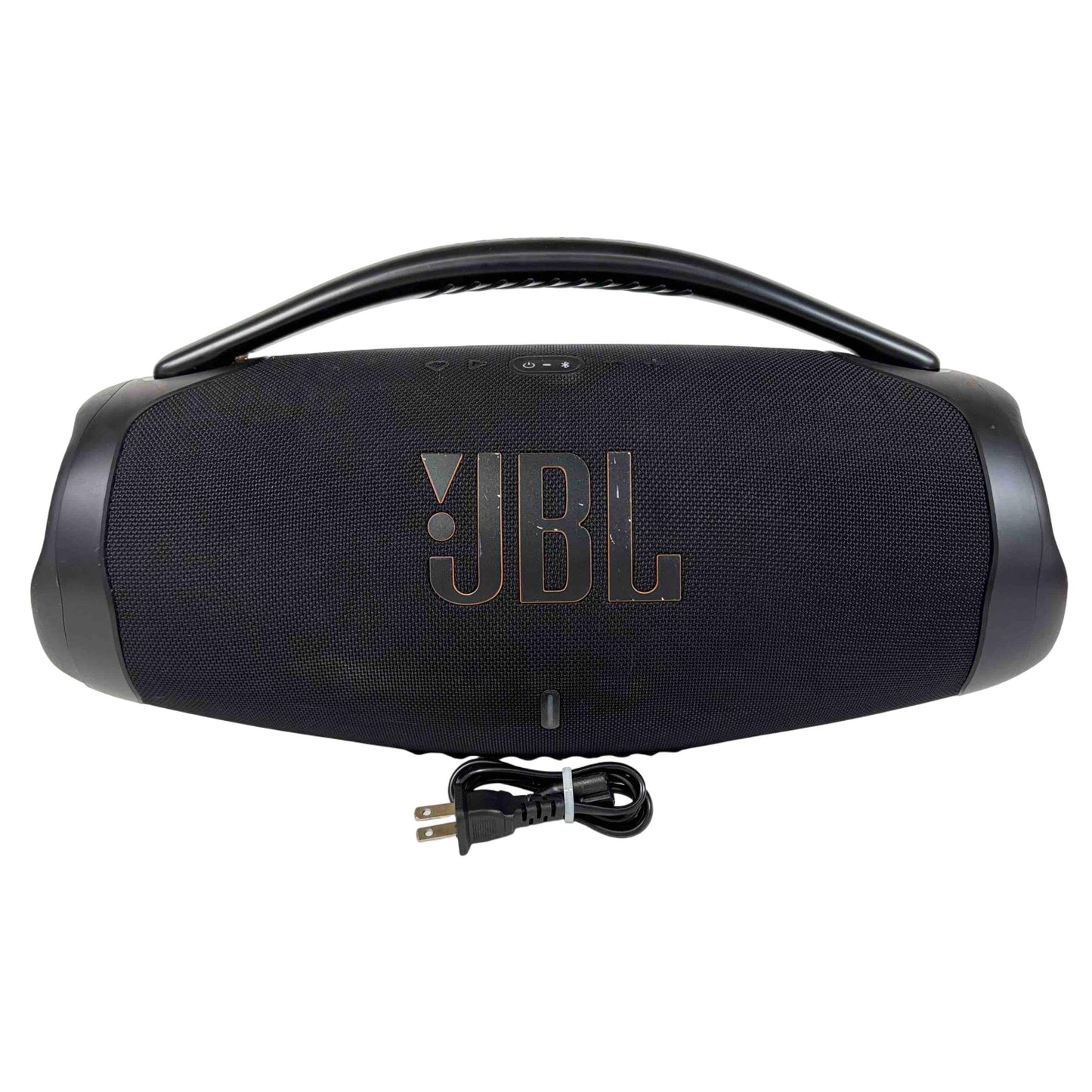 Bocina JBL Boomsbox 3 M